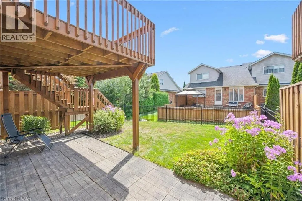 98 SCHRODER Crescent