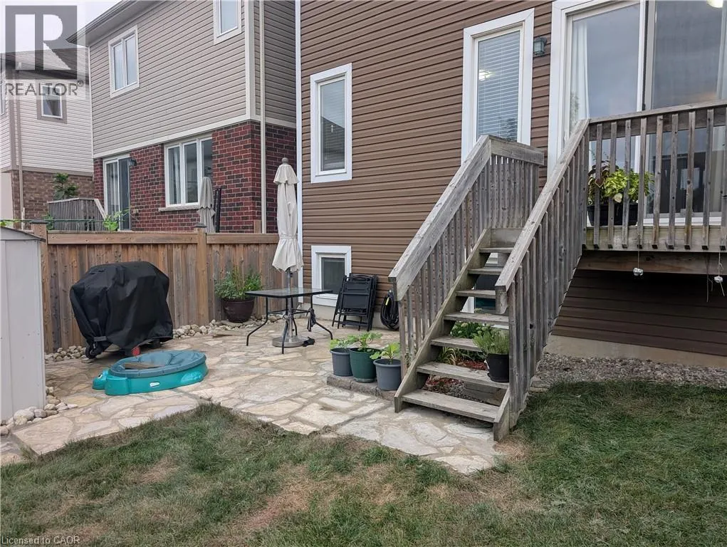 44 POSTMASTER Drive