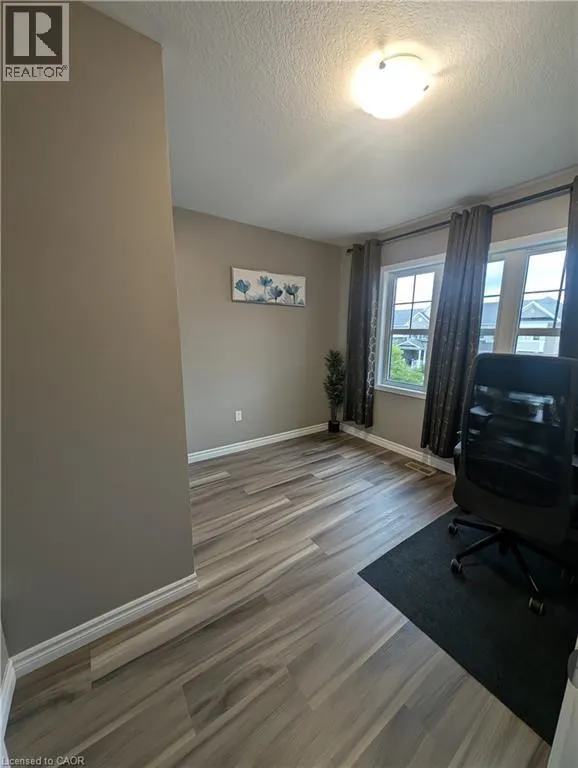 44 POSTMASTER Drive