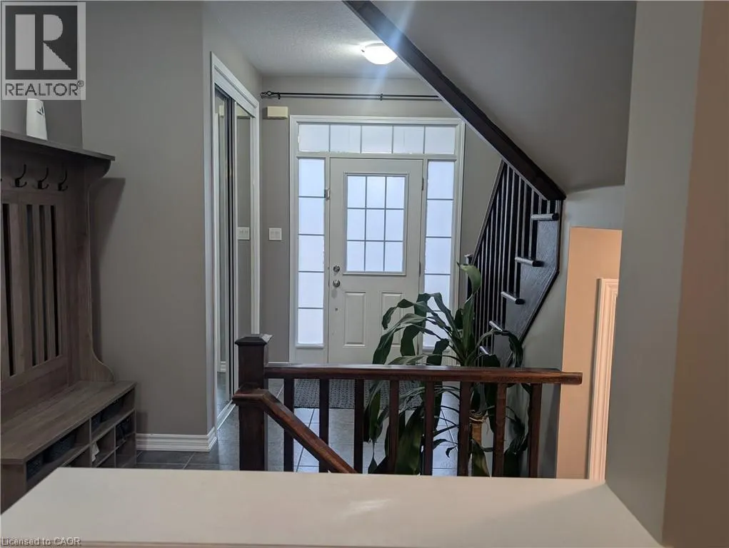 44 POSTMASTER Drive