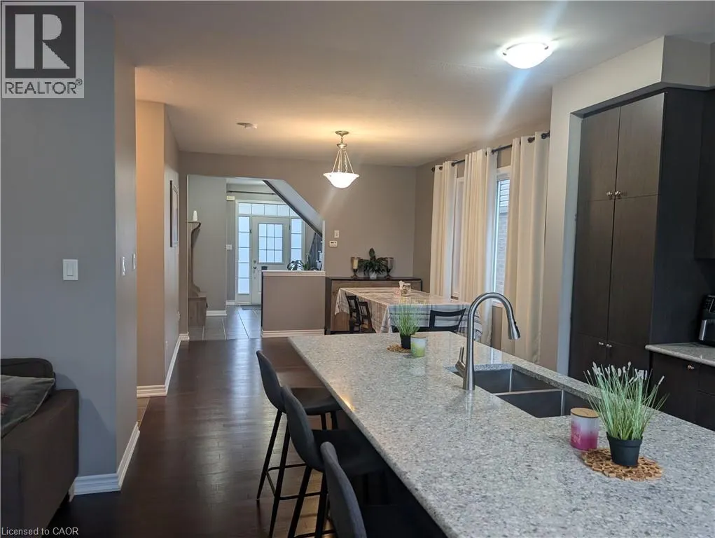44 POSTMASTER Drive