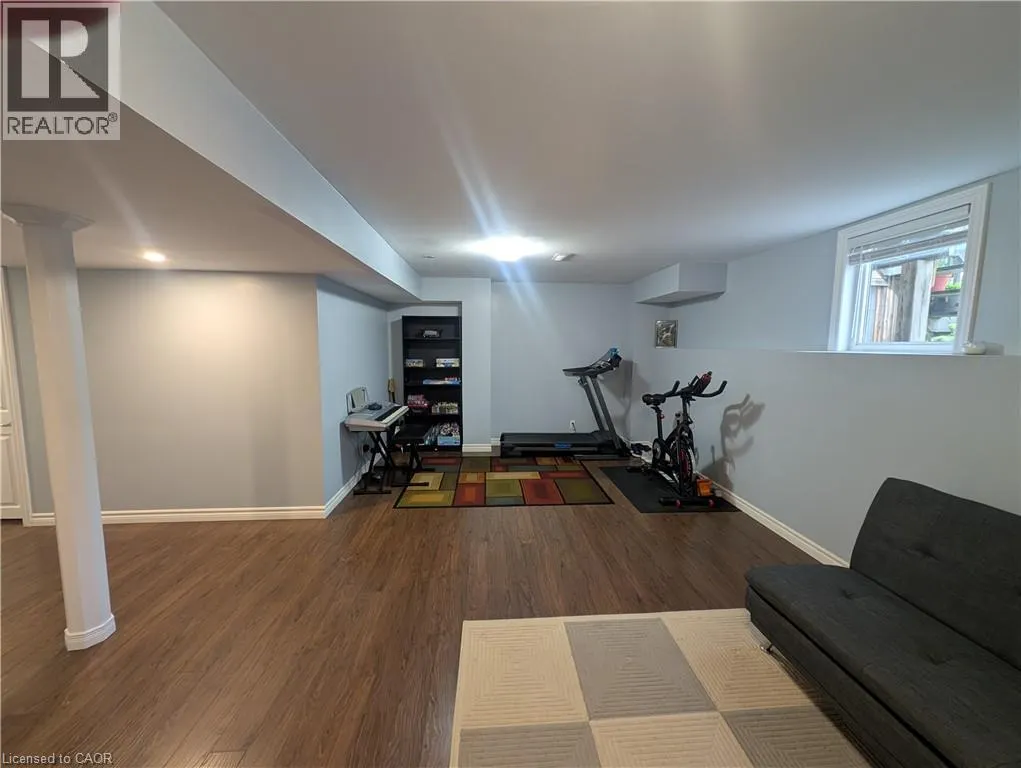 44 POSTMASTER Drive