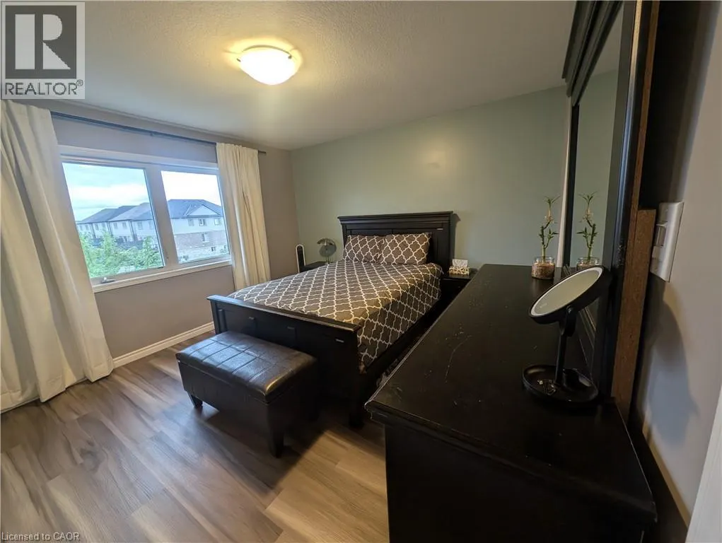 44 POSTMASTER Drive