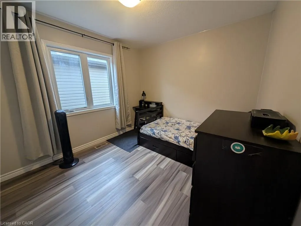 44 POSTMASTER Drive