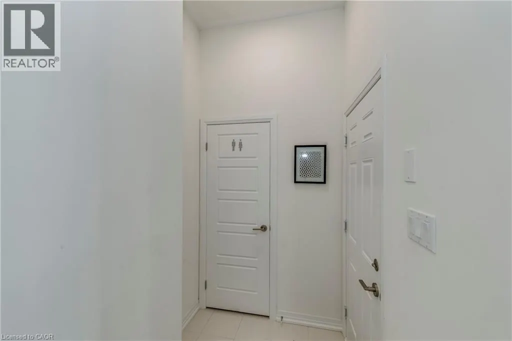 43 GEORGE BRIER Drive W