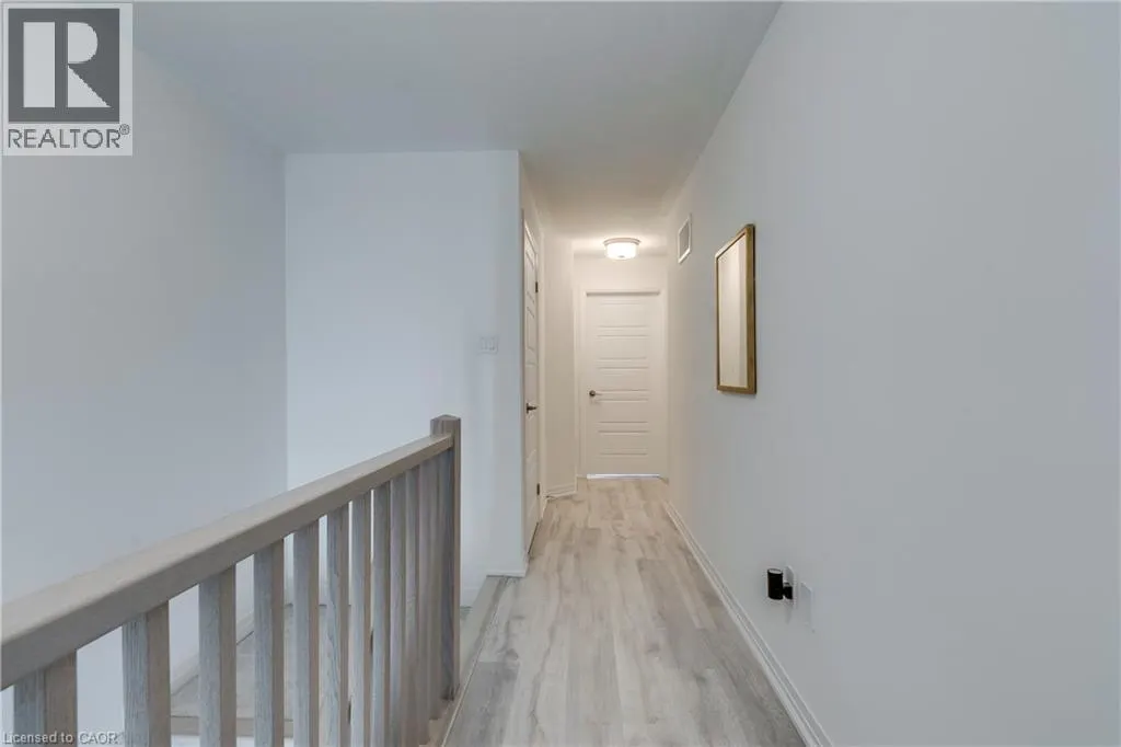 43 GEORGE BRIER Drive W