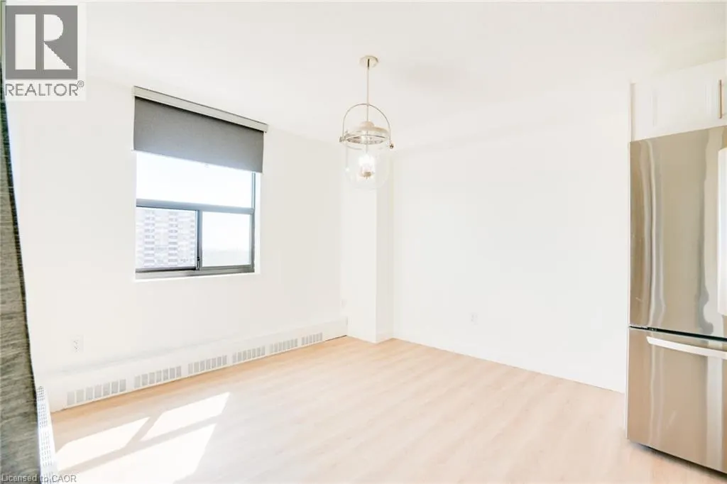 90 LING Road Unit# 1410, #1410