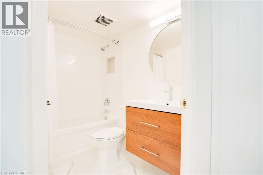 90 LING Road Unit# 1410, #1410