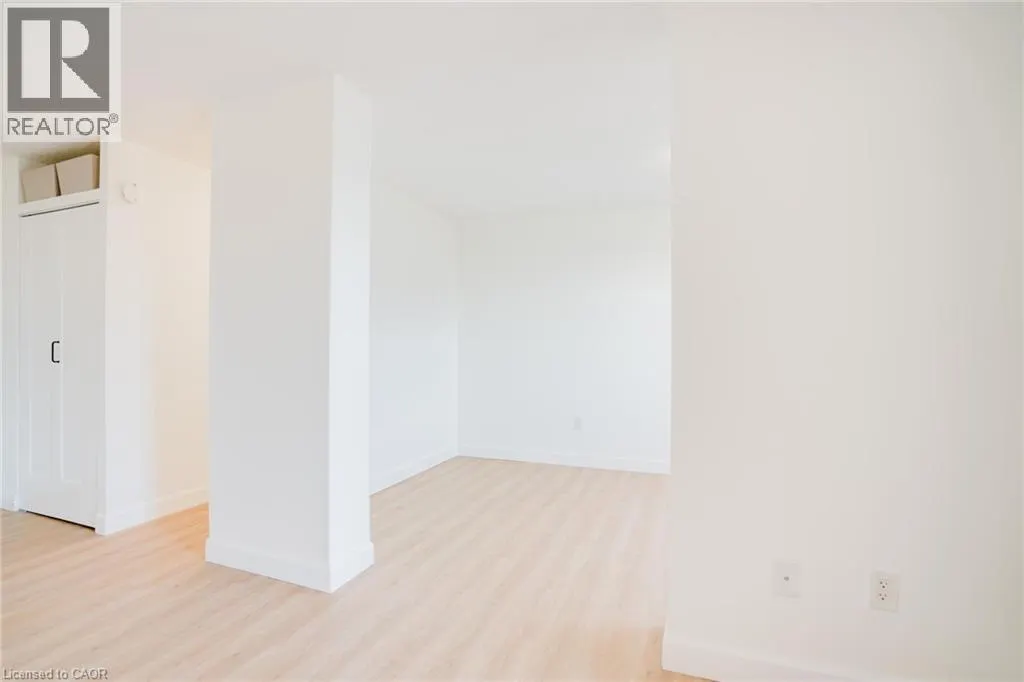 90 LING Road Unit# 1410, #1410