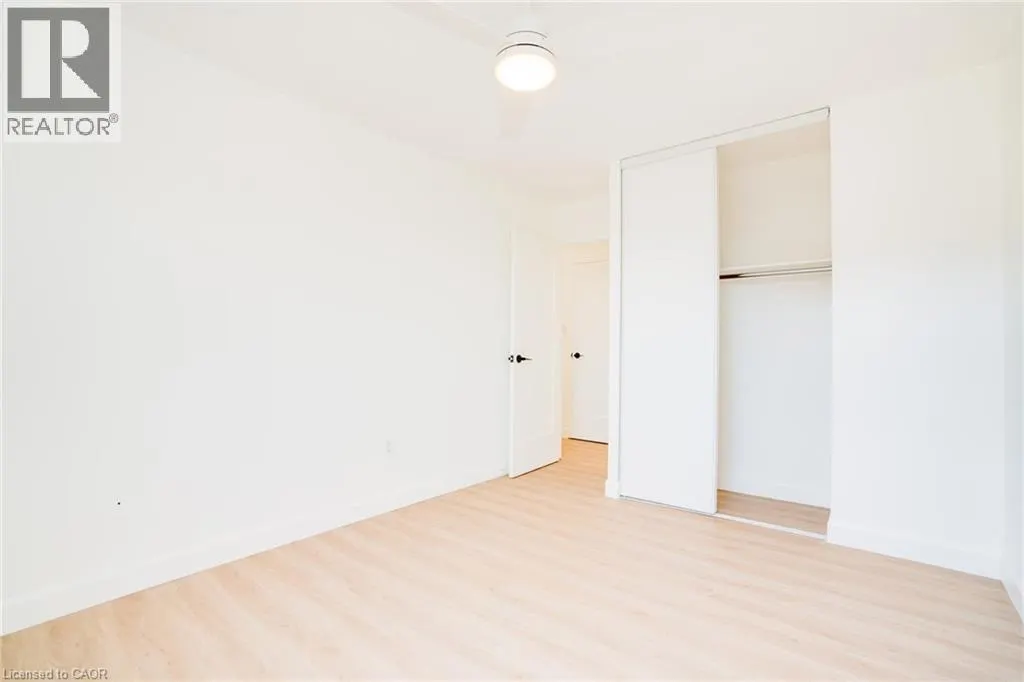 90 LING Road Unit# 1410, #1410