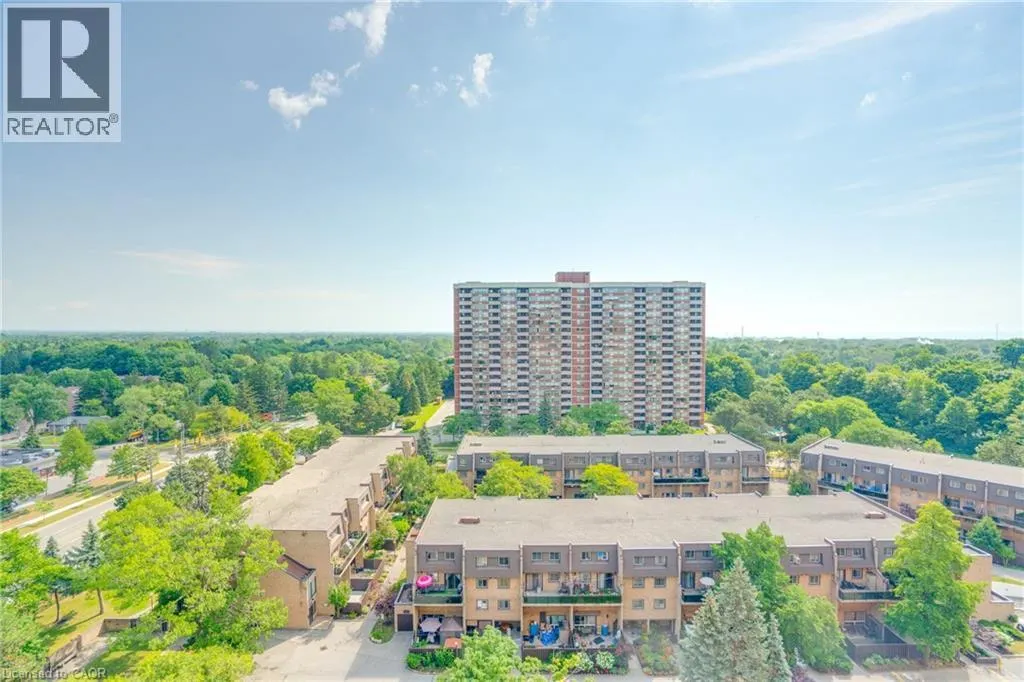 90 LING Road Unit# 1410, #1410