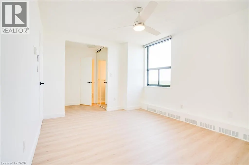 90 LING Road Unit# 1410, #1410