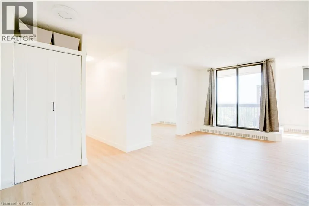90 LING Road Unit# 1410, #1410