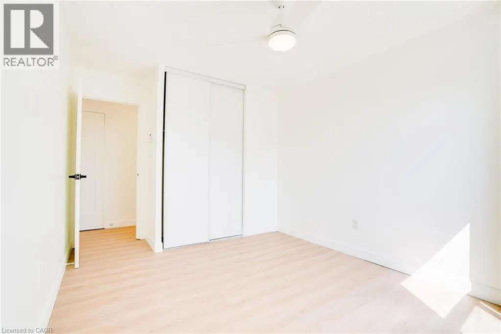 90 LING Road Unit# 1410, #1410