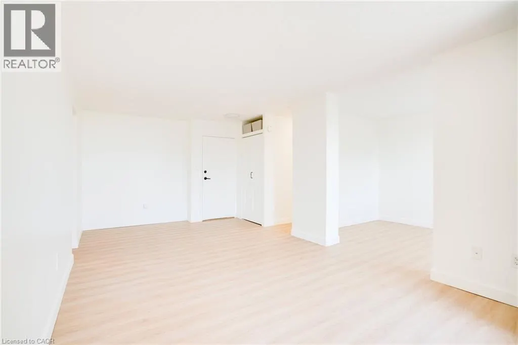 90 LING Road Unit# 1410, #1410