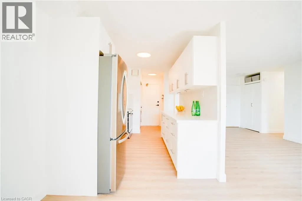 90 LING Road Unit# 1410, #1410