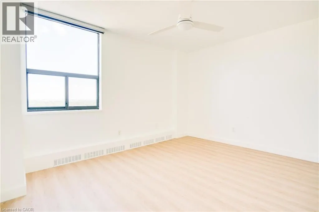 90 LING Road Unit# 1410, #1410
