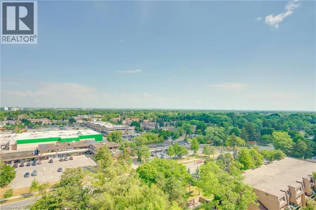 90 LING Road Unit# 1410, #1410