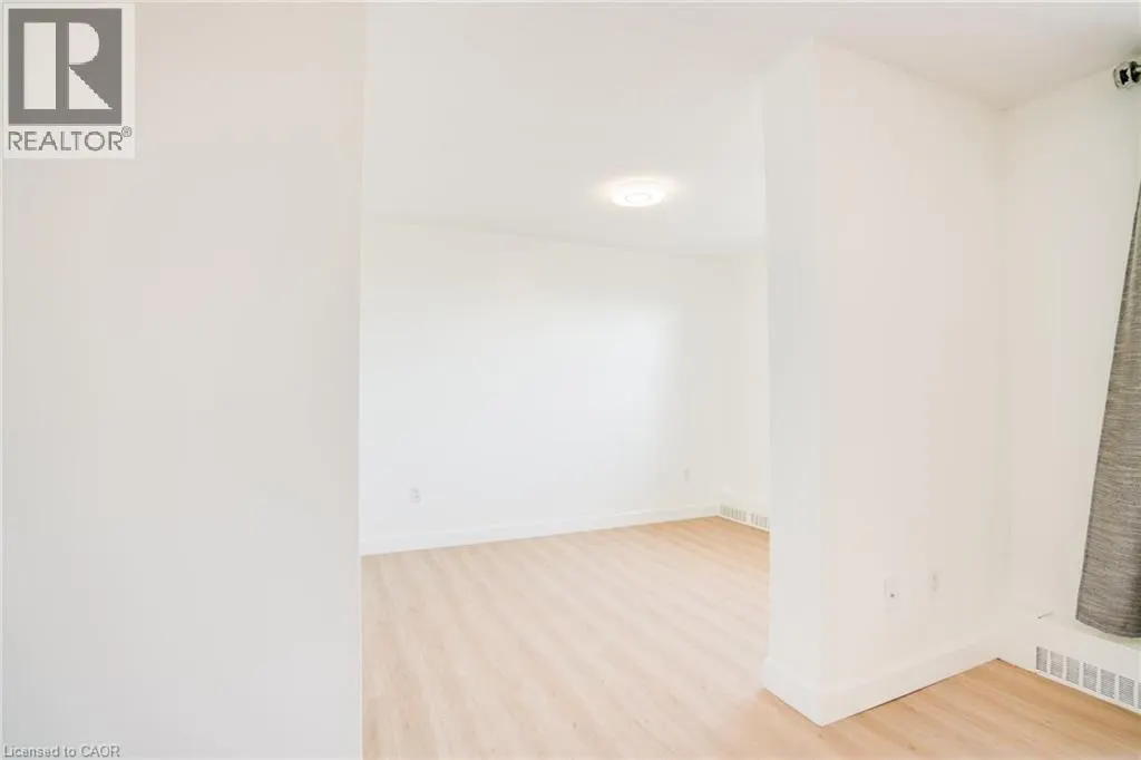 90 LING Road Unit# 1410, #1410