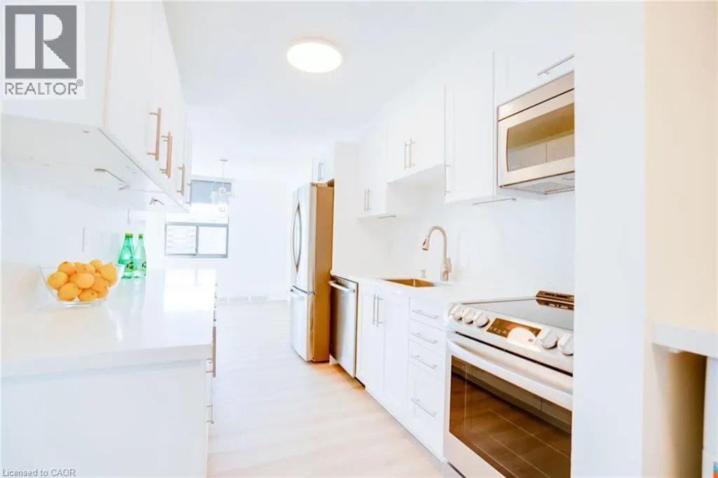 90 LING Road Unit# 1410, #1410