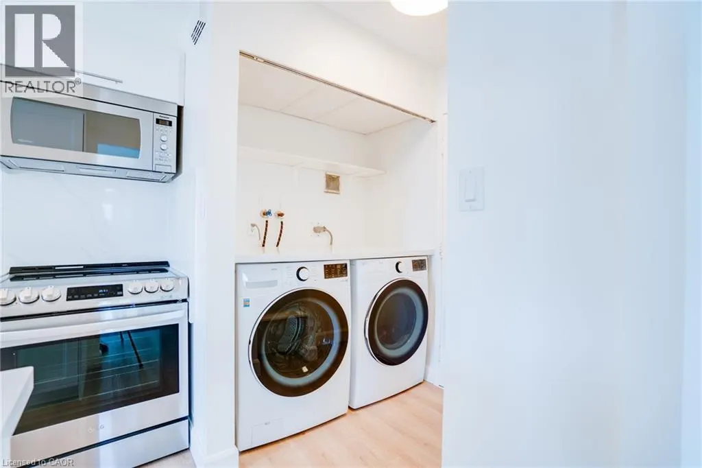 90 LING Road Unit# 1410, #1410