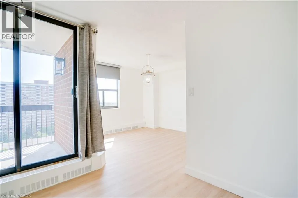 90 LING Road Unit# 1410, #1410