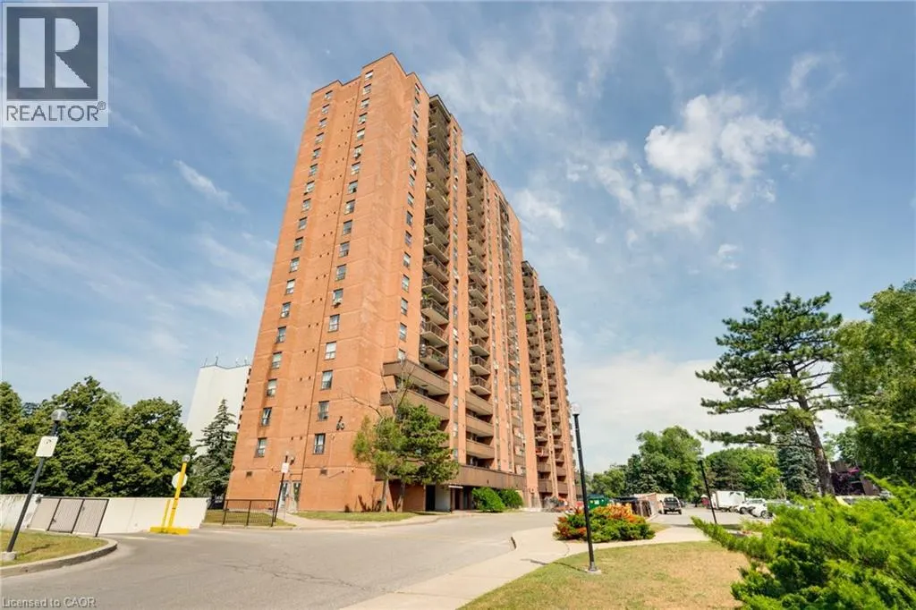 90 LING Road Unit# 1410, #1410