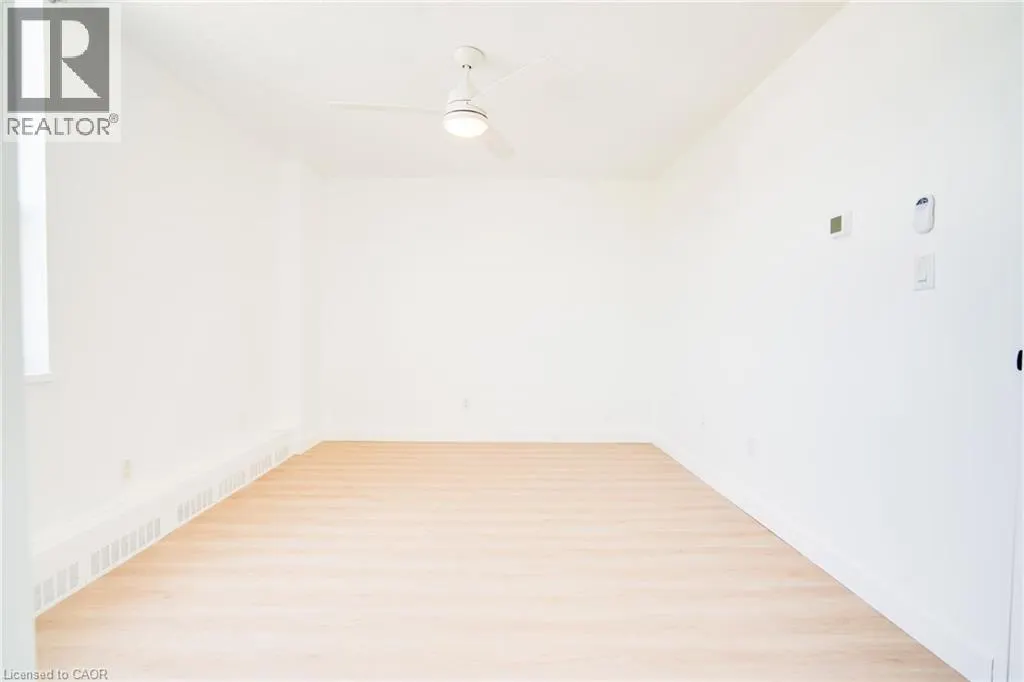 90 LING Road Unit# 1410, #1410