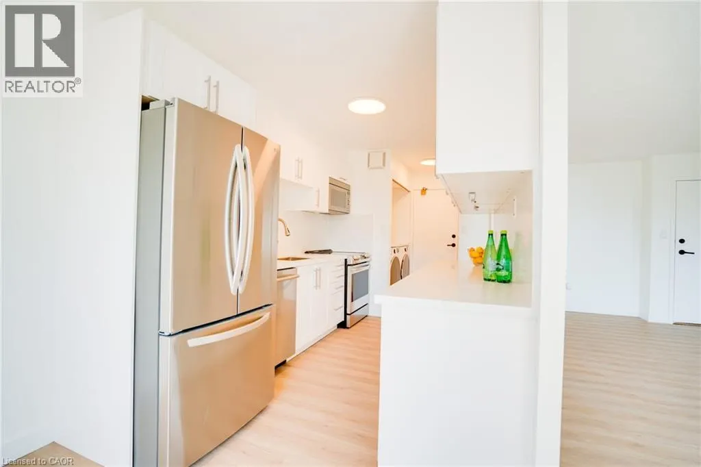 90 LING Road Unit# 1410, #1410