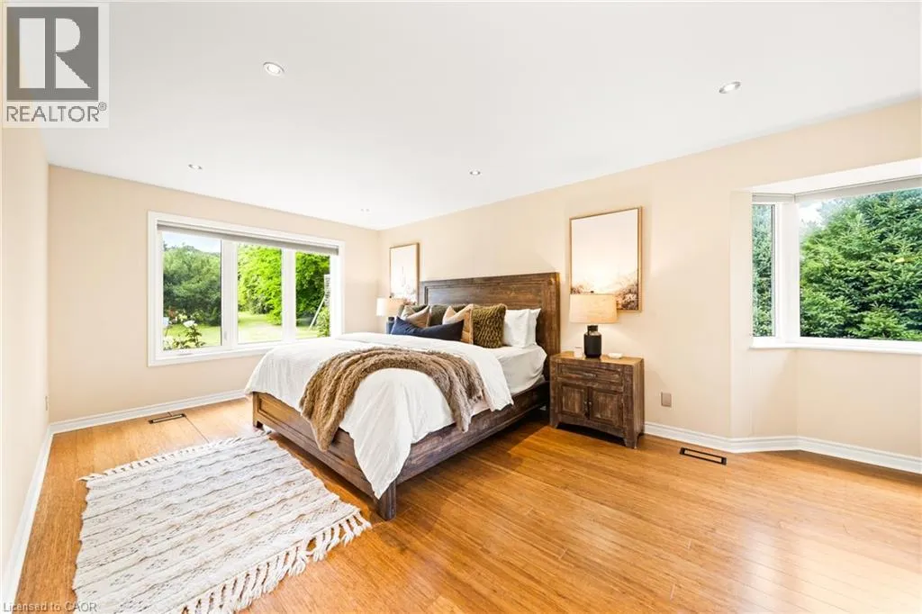 399 OLD BROCK Road