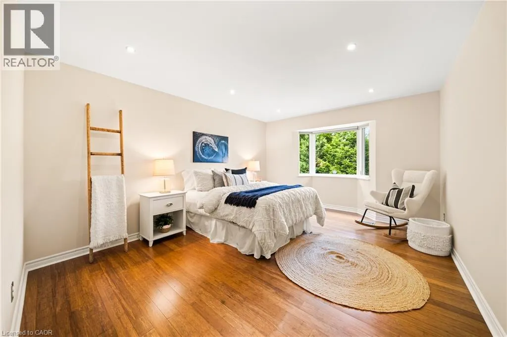 399 OLD BROCK Road