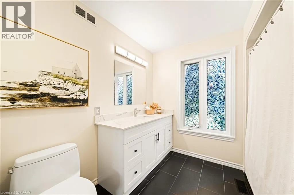 399 OLD BROCK Road