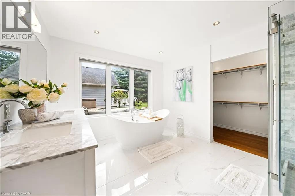 399 OLD BROCK Road