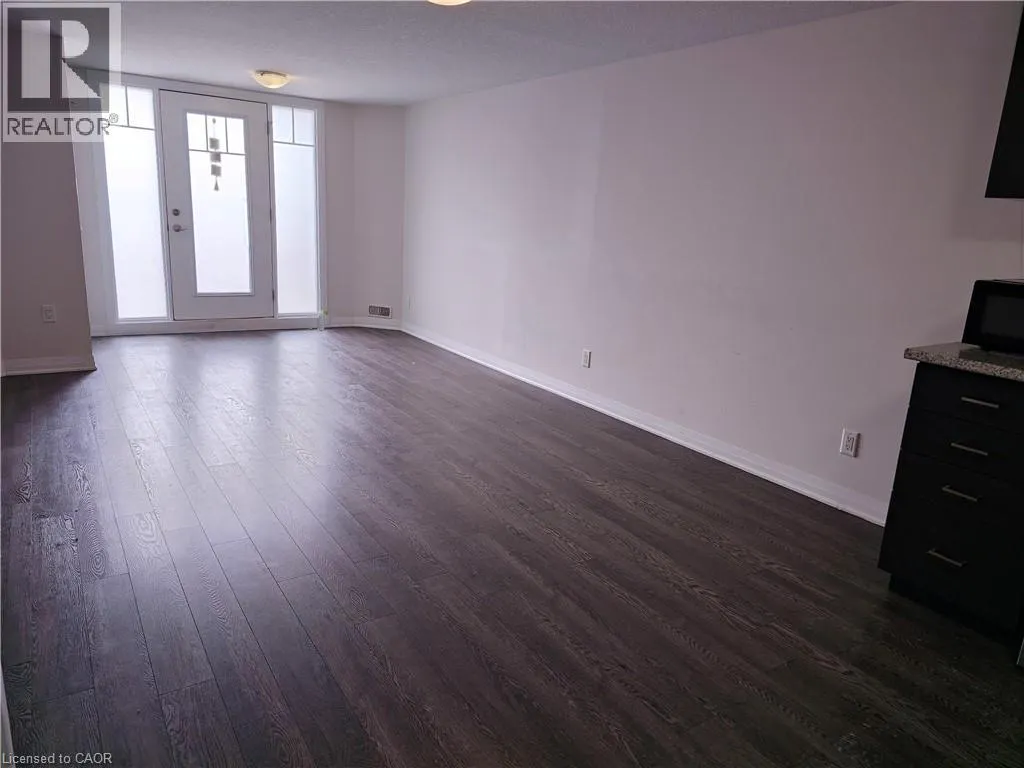 1989 OTTAWA Street S Unit# 18A, #18A