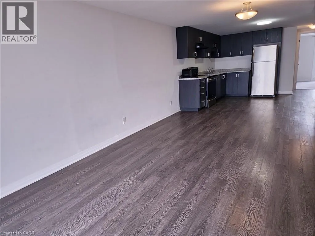 1989 OTTAWA Street S Unit# 18A, #18A
