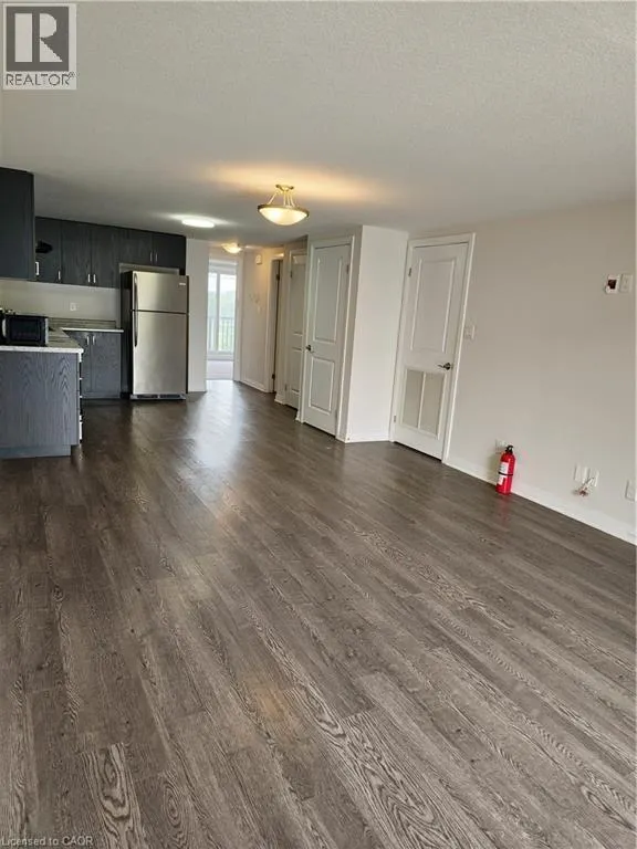 1989 OTTAWA Street S Unit# 18A, #18A