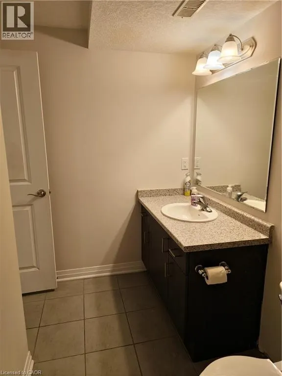 1989 OTTAWA Street S Unit# 18A, #18A