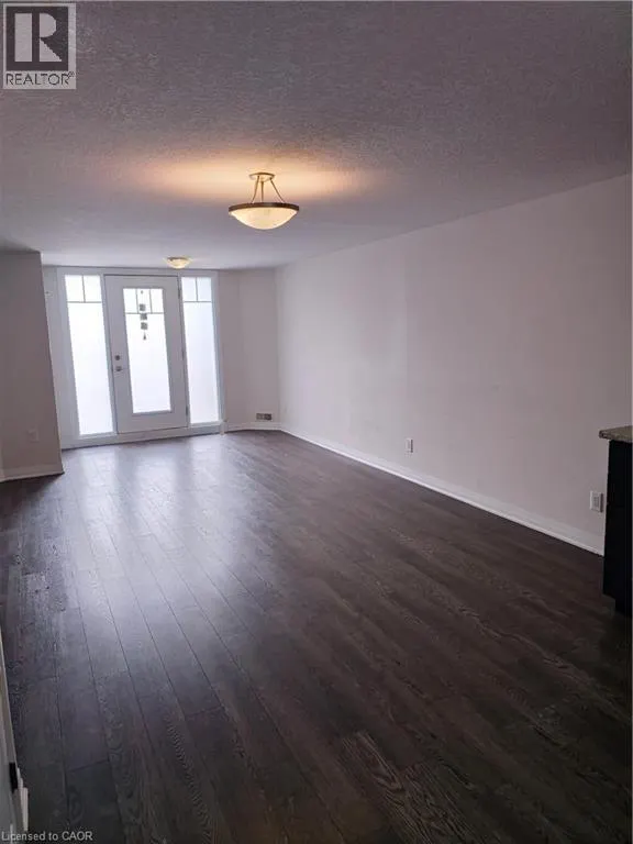 1989 OTTAWA Street S Unit# 18A, #18A