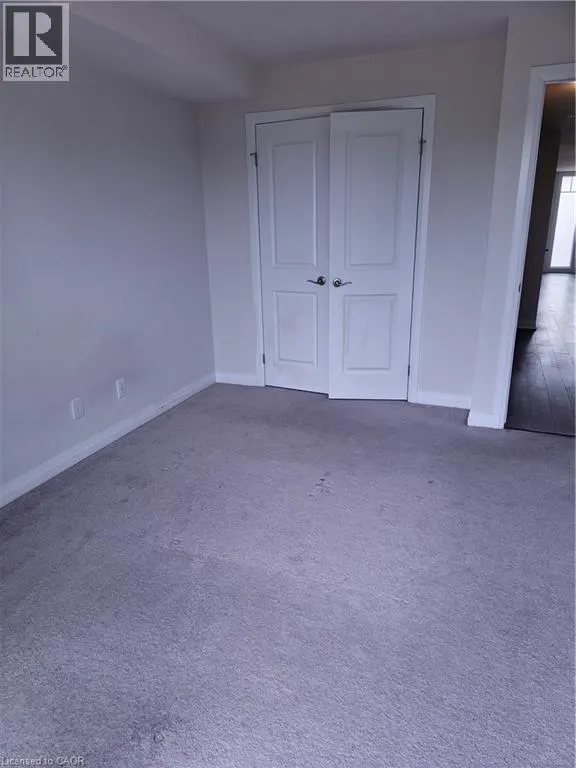 1989 OTTAWA Street S Unit# 18A, #18A