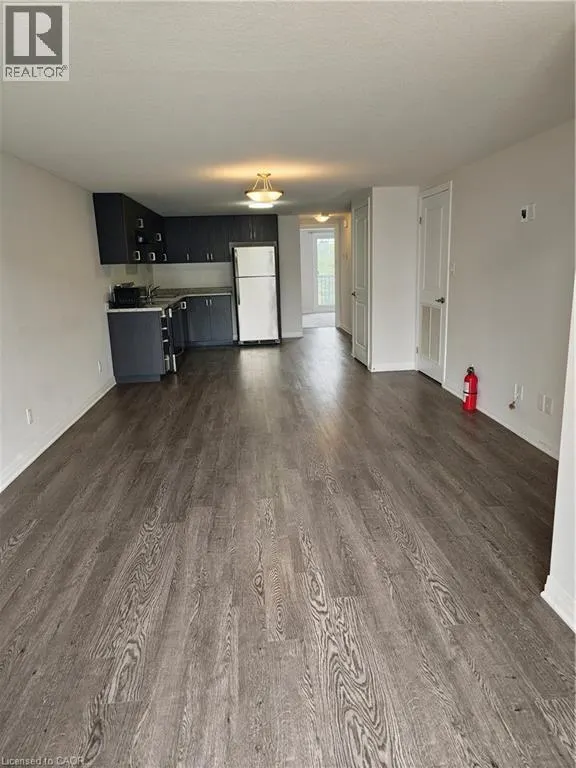 1989 OTTAWA Street S Unit# 18A, #18A