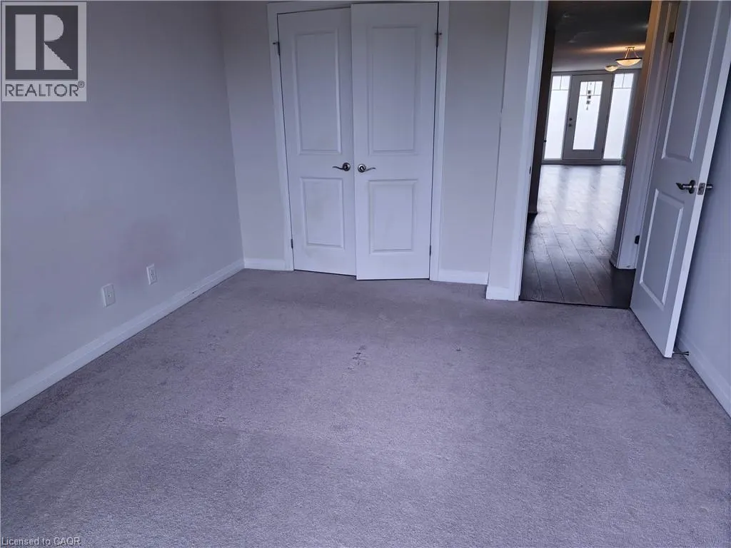 1989 OTTAWA Street S Unit# 18A, #18A