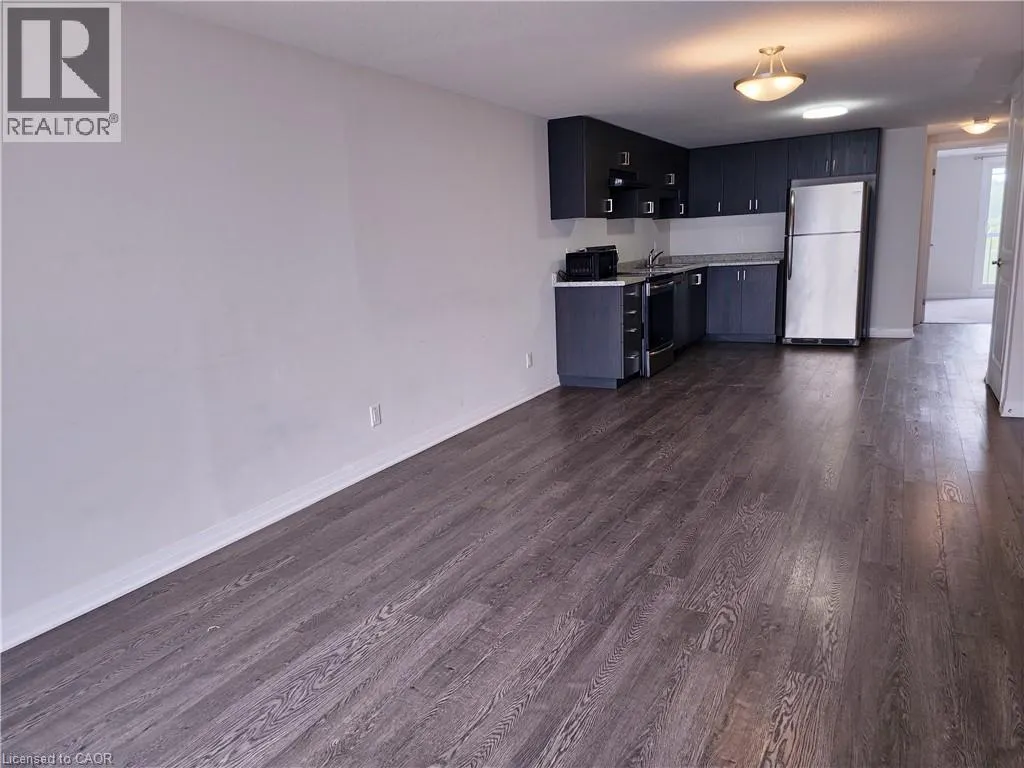1989 OTTAWA Street S Unit# 18A, #18A