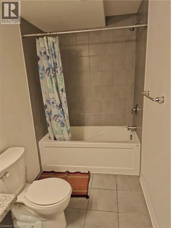 1989 OTTAWA Street S Unit# 18A, #18A