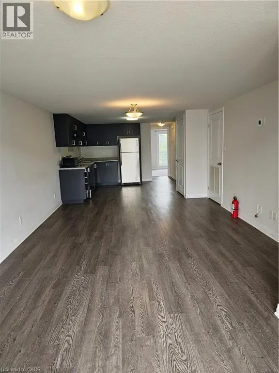 1989 OTTAWA Street S Unit# 18A, #18A