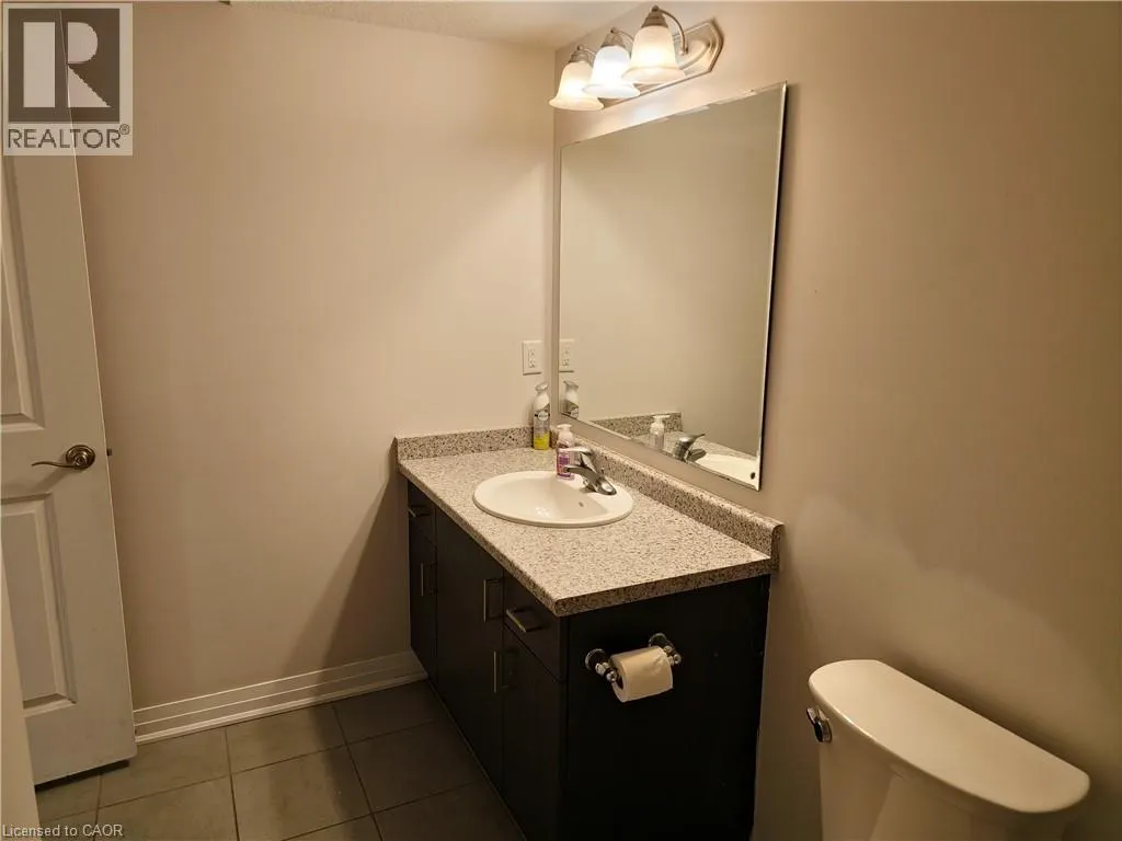 1989 OTTAWA Street S Unit# 18A, #18A