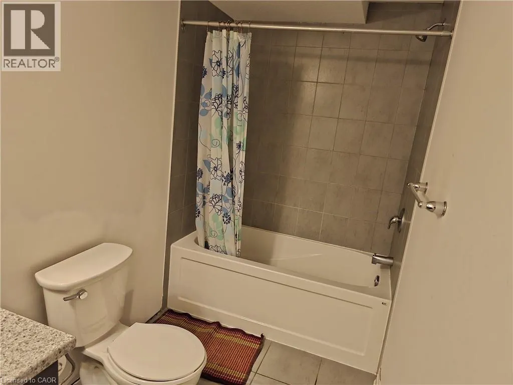 1989 OTTAWA Street S Unit# 18A, #18A