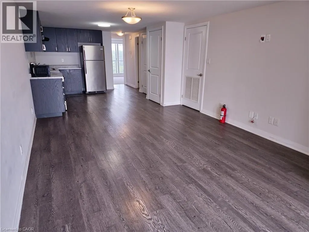 1989 OTTAWA Street S Unit# 18A, #18A