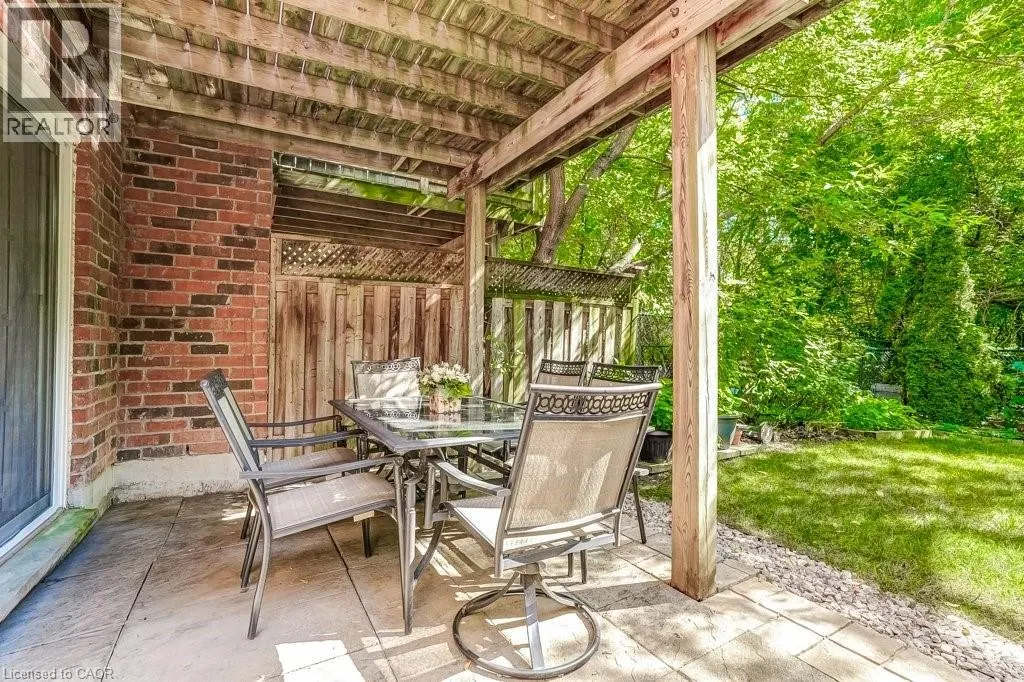 4134 MEDLAND Drive