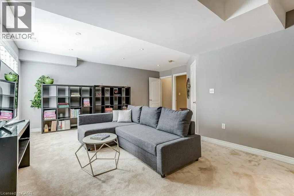 4134 MEDLAND Drive