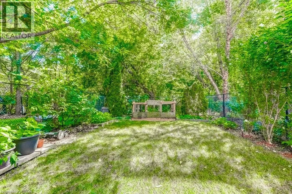 4134 MEDLAND Drive